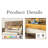 Twin Size Daybed With Storage Drawers-86488968-86488982