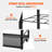 Metal File Fasteners