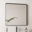 Wall Mirror