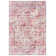 Brentwood Performance Southwestern Rug