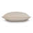 Brera 100% Cotton Pillow Sham-40206996-40206999