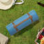 Picnic Blanket-120381018-120381019