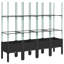 Berfield Planter Box-1049640078