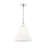 Nady 1 Light Pendant-1210257706-1210257716