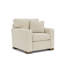Armchair-1542264196
