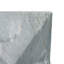 Table d'appoint 18,5 po Modern