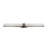 Dimmable LED Bath Bar
