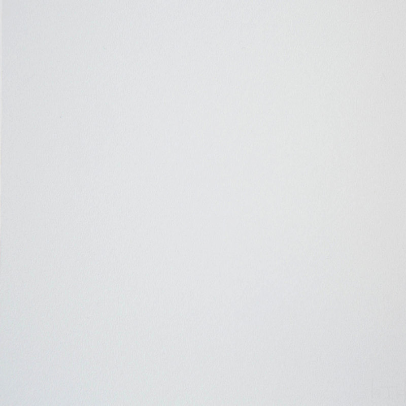 Ensemble repas, ensemble de 5 pièces, ensemble rectangulaire de 40 po, Blanc, Blanc