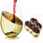 18 oz. Wine Glass Set