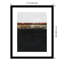 A Sense Of Space I by Jodi Fuchs-881845940-881845902
