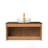 ARAI 36" Bathroom Vanity With Sink