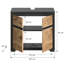 Pavi Bathroom Suite-798538363