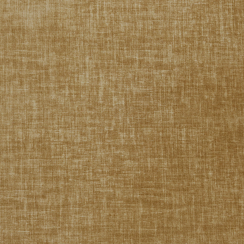 Upholstered Bed, King, Performance Textured Weave River