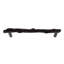 Pollino Appliance Pull-10367992