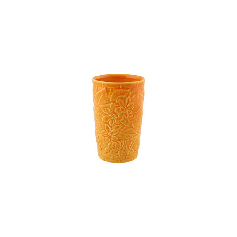 Carmen Highball Glass