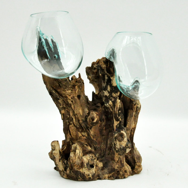 Lauren Figurines & Sculptures