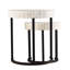 Tables gigognes en bois massif-815605236