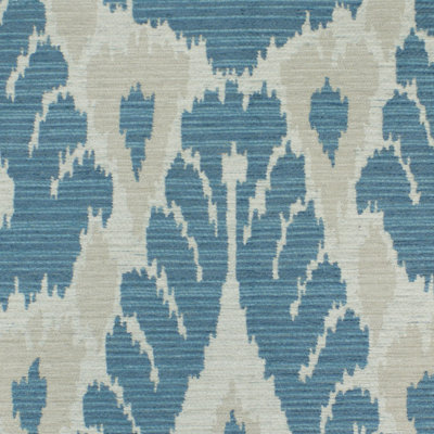 Tissu tusayan