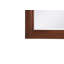Miroir de salle de bain Aurillon-22057223-22057220