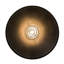 Toledo 1 - Light Semi Flush Mount