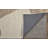 Jennae Performance Hand Tufted Wool Abstract Indoor Rug-1662408683