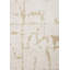 Modern Abstract Area Rug-639552603