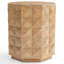 Table d'appoint Iriye-87606308