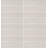 Laurent | 2"x8" Porcelain Wall Tile-128822571