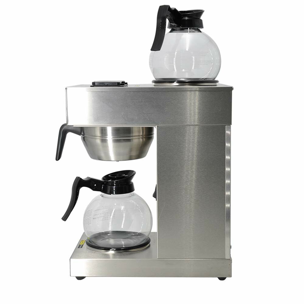 https://assets.wfcdn.com/im/27595385/compr-r85/8702/87025573/premium-12-cup-sybo-commercial-grade-pourover-coffee-brewer-maker.jpg