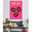 Milan Print-158193477-158193476