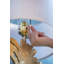Lampe de table Rachale