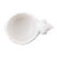 Clever Creatures Ram Bowl