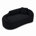 Black+Chenille+Foam