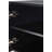 Daniellie 70.8'' Sideboard-920331344