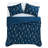Cannon Avery Floral Duvet Set-121999461