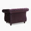 Fauteuil club Chesterfield-1214144222