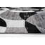 Abstract Area Rug-1313614979-1313614978