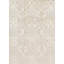 Hand Woven Wool Geometric Area Rug