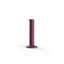 Vase de plancher en résine Chemistubes-60220782-60220784