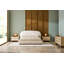 Botero Large Nightstand