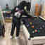 Photos des clients 2 de 2