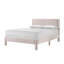 Meuble-lit 1pc-1857477603-1857477612