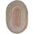 Abhay Hand Woven Jute Rug-22809720