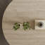 Table basse Wabi-sabi-107823642