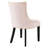 Modway Marquis Performance Velvet Dining Chairs-1556774624
