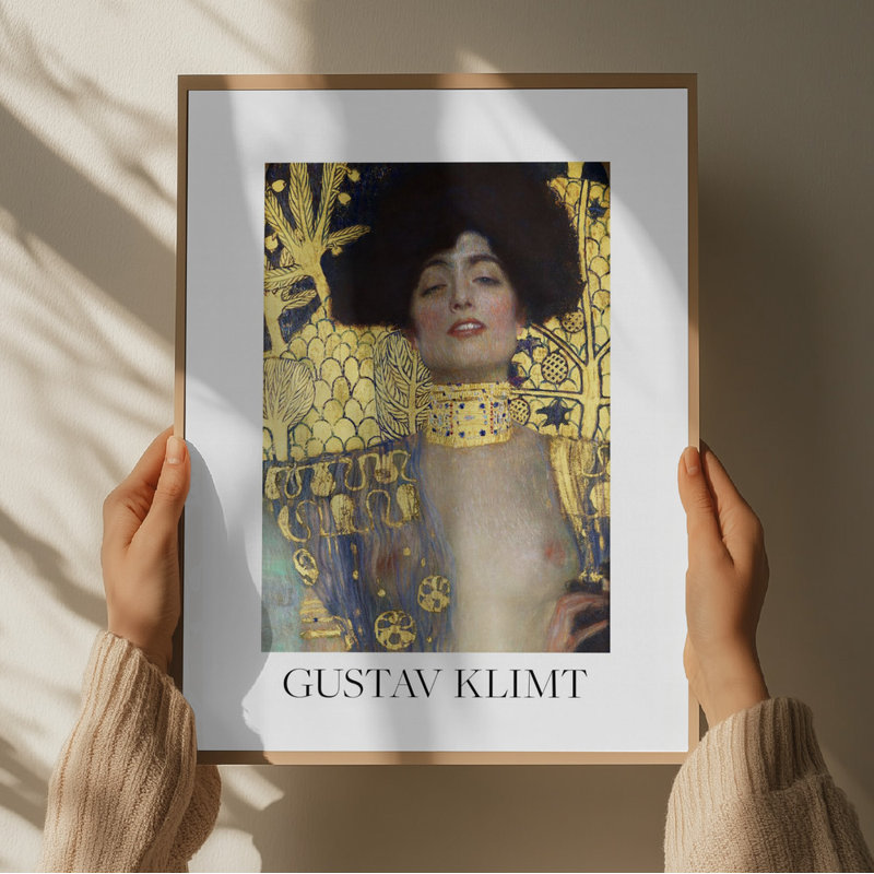 Wrapped Canvas Print, 81.28 cm H x 121.92 cm W