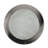 Griffin LED Flush Mount
