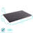 Stone Abstract Rectangle Placemat