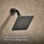 Honesty™ Wall Mounted-95261403