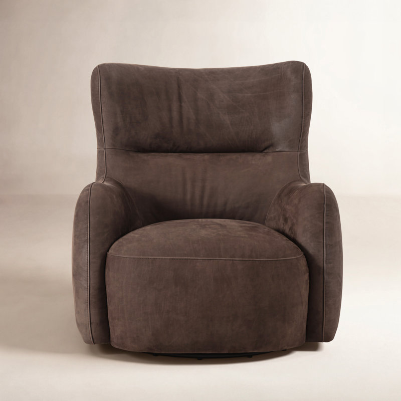 Marci Chair-Altro Snow